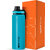 IMPETUS Water Sipper Stainless Steel Water Bottle 1 Litre, Leakproof, Rust free