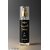 Sugandh Lokam A Luxury Collection Perfume Body Spray (24 Hours Fragrance) (No Gas Only Perfume) 110ml