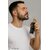 Sugandh Lokam A Luxury Collection Perfume Body Spray (24 Hours Fragrance) (No Gas Only Perfume) 110ml