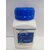 LABOGENS VIOLET RED BILE BROTH  100GM