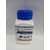 Labogens Chromogenic Coliform