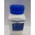 Labogens Chromogenic Coliform