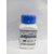 LABOGENS PLATE COUNT AGAR 100GM
