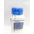 LABOGENS PLATE COUNT AGAR 100GM