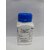 LABOGENS Nutrient Agar 100GM
