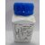 LABOGENS Nutrient Agar 100GM