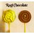 Ragi Millet Chocolate (Pack of 20)