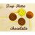 Ragi Millet Chocolate (Pack of 20)