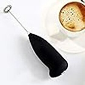 Hand Blender