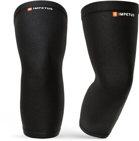 IMPETUS knee caps for women for pain relief, knee support for men gym