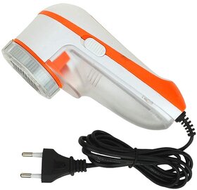 The Eminentltd Premium Quality Lint Remover/Shavers Cum Fuzz Remover For All Woolens ( Lint Roller)
