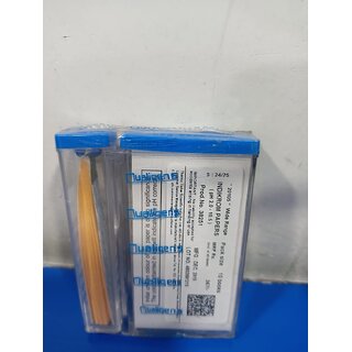                       LABOGENS PAPER PH 2.0 TO 10.5                                              