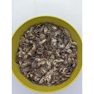                       J C Supari 150gm                                              