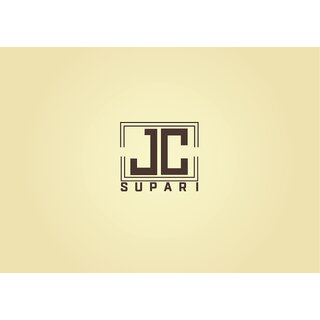                       J C Powder 250gm                                              