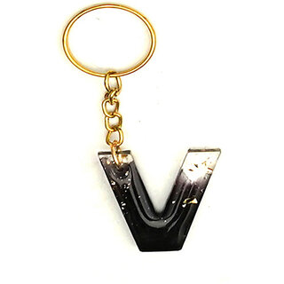                       MCS KEY CHAIN V Key Chain                                              