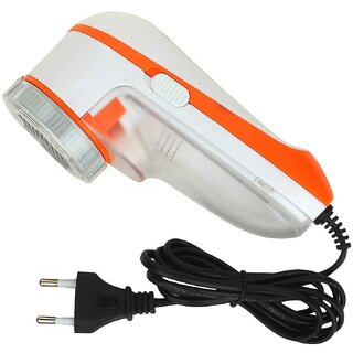 The Eminentltd Premium Quality Lint Remover/Shavers Cum Fuzz Remover For All Woolens ( Lint Roller) The Eminentltd Premium Quality Lint Remover/Shavers Cum Fuzz Remover For All Woolens ( Lint Roller)