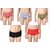 Ginash Boys Briefs (Pack of 5)