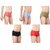 Ginash Boys Briefs (Pack of 5)