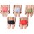 Ginash Boys Briefs (Pack of 5)