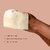 IMECO Essential Bamboo Facial Tissues (2 Ply  Pack of 1 X 200 Pulls Each)
