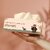 IMECO Essential Bamboo Facial Tissues (2 Ply  Pack of 1 X 200 Pulls Each)