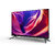 Samtonic 61 cm (24 inch) HD Ready LED Smart Android TV with with HDMI & USB Ports(ST 2403N)