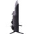 Samtonic 61 cm (24 inch) HD Ready LED Smart Android TV with with HDMI & USB Ports(ST 2403N)