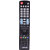 Samtonic 61 cm (24 inch) HD Ready LED Smart Android TV with with HDMI & USB Ports(ST 2403N)