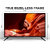 Samtonic 80 cm (32 inch) HD Ready LED Smart Android TV with Soundbar (STLEDNEO-3203S_24)