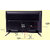 Samtonic 80 cm (32 inch) HD Ready LED Smart Android TV with Soundbar (STLEDNEO-3203S_24)