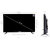 Samtonic 80 cm (32 inch) HD Ready LED Smart Android TV with Soundbar (STLEDNEO-3203S_24)