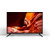 Samtonic 80 cm (32 inch) HD Ready LED Smart Linux TV with with HDMI & USB Ports (Black)(ST-3203S)