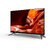Samtonic 80 cm (32 inch) HD Ready LED Smart Linux TV with with HDMI & USB Ports (Black)(ST-3203S)