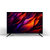 Samtonic 80 cm (32 inch) HD Ready LED Smart Android TV with with Voice Remote (Black)(ST-3207SF)