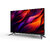 Samtonic 80 cm (32 inch) HD Ready LED Smart Android TV with with Voice Remote (Black)(ST-3207SF)