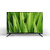 Samtonic 104 cm (40 inch) Full HD LED Smart Android TV with Android Powerful Audio Box Speakers(ST-4102S)
