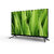 Samtonic 104 cm (40 inch) Full HD LED Smart Android TV with Android Powerful Audio Box Speakers(ST-4102S)