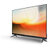 Samtonic 110 cm (43 inch) Full HD LED Smart Android TV with Android HDMI & USB Ports (Black)(ST-4301SF)