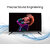 Samtonic 110 cm (43 inch) Full HD LED Smart Android TV with Android HDMI & USB Ports (Black)(ST-4301SF)