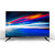 Samtonic 110 cm (43 inch) Full HD LED Smart Android TV(ST-4303SFU)