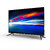 Samtonic 110 cm (43 inch) Full HD LED Smart Android TV(ST-4303SFU)
