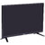 Samtonic 110 cm (43 inch) Full HD LED Smart Android TV(ST-4303SFU)