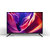 Samtonic 61 cm (24 inch) HD Ready LED TV with with HDMI  USB Ports