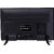 Samtonic 61 cm (24 inch) HD Ready LED TV with with HDMI  USB Ports