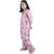 Kid Kupboard Cotton Girls Suit and Salwar Set, Light Peach, Full-Sleeves, 11-12 Years KIDS7535
