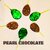Pearl (or) Sajja Millet Chocolate (Pack of 20)