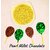 Pearl (or) Sajja Millet Chocolate (Pack of 20)
