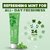 DENCRUS Charcoal  Mint Toothpaste Combo 100gms Each  Fluoride-Free  Toothpaste for Sensitive Teeth