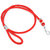 MCS DOG LEASH2 190 cm Dog  Cat Cord Leash(Multicolor)