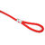 MCS DOG LEASH2 190 cm Dog  Cat Cord Leash(Multicolor)